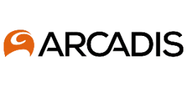 Arcadis