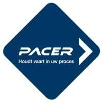 Pacer