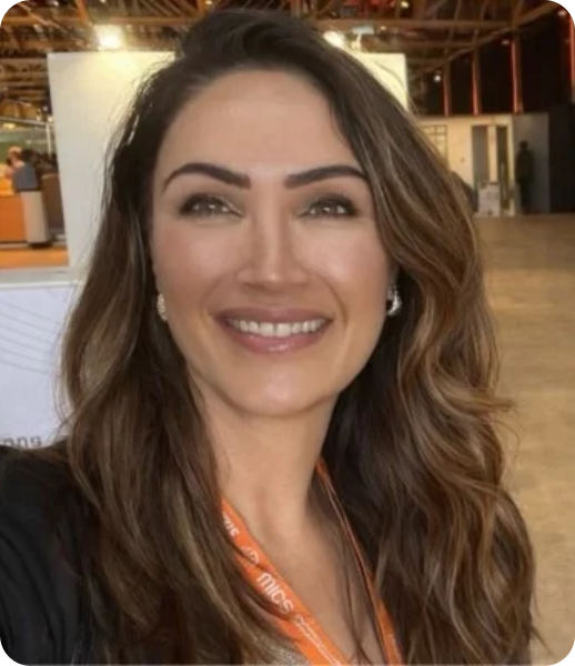 Arzu Çataklı