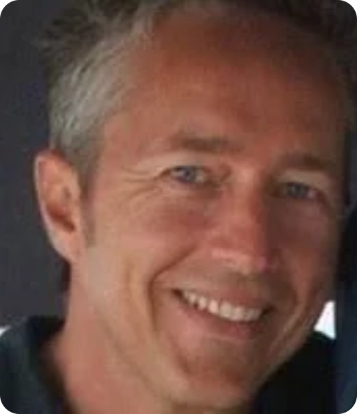 Peter Ligtelijn